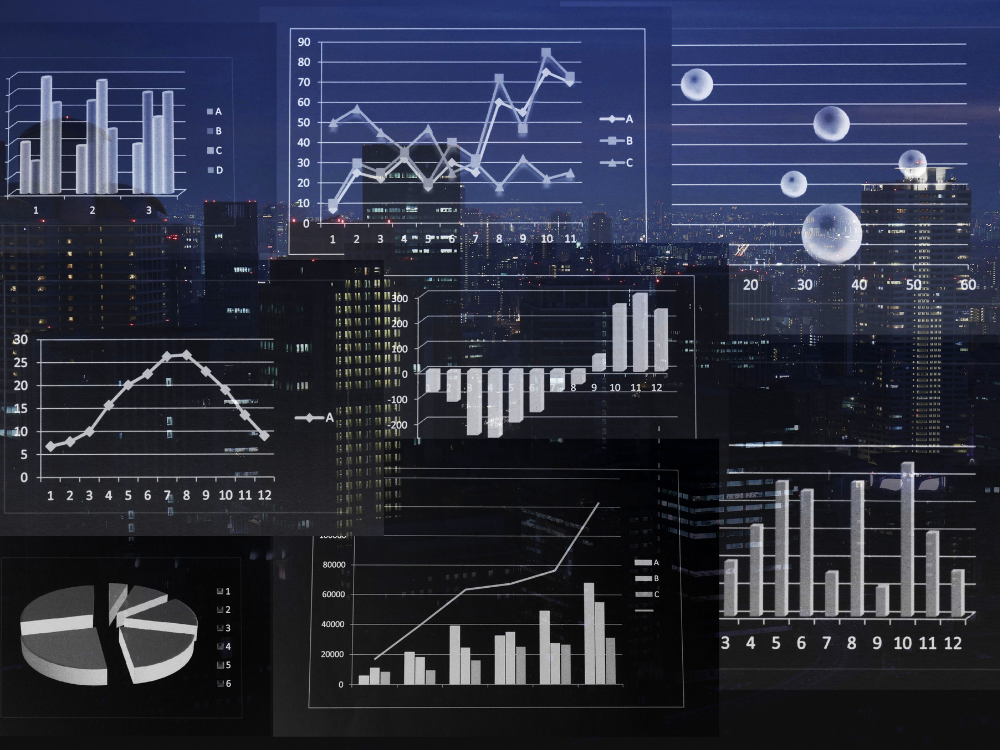 Finanzas Corporativas