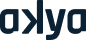 svgexport-1 1